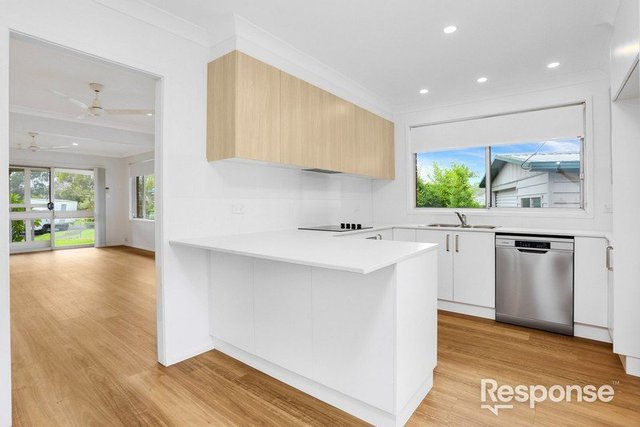 20 Ontario Close, NSW 2147