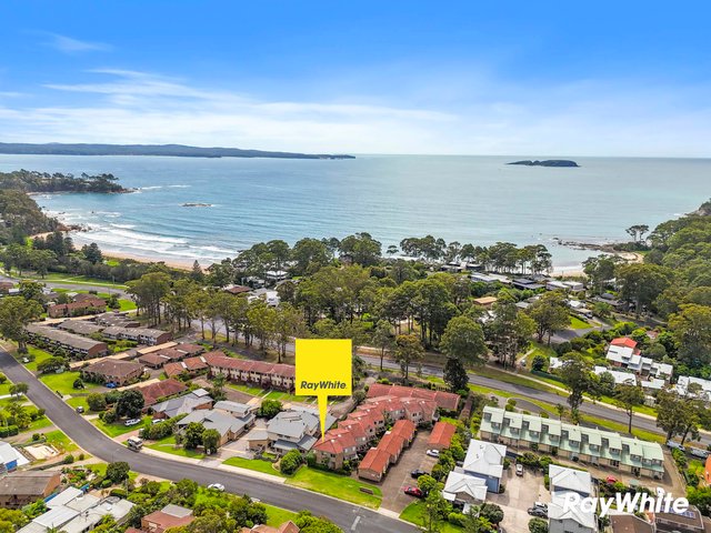 13/708-710 Beach Road, NSW 2536