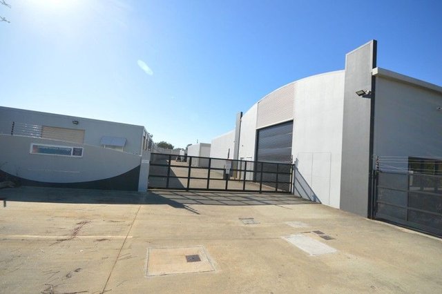 55/11 Watson Drive, WA 6209