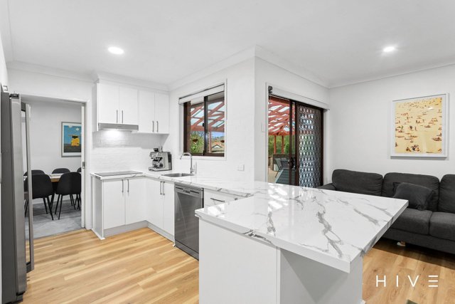 36 Preddey Way, ACT 2906