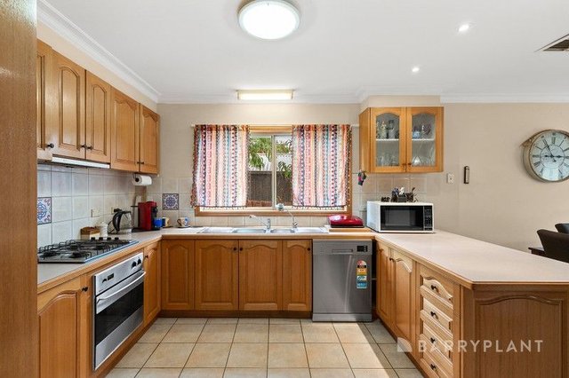 2 Coghill Street, VIC 3049