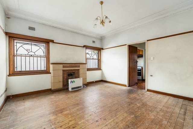113A Dalhousie Street, NSW 2045