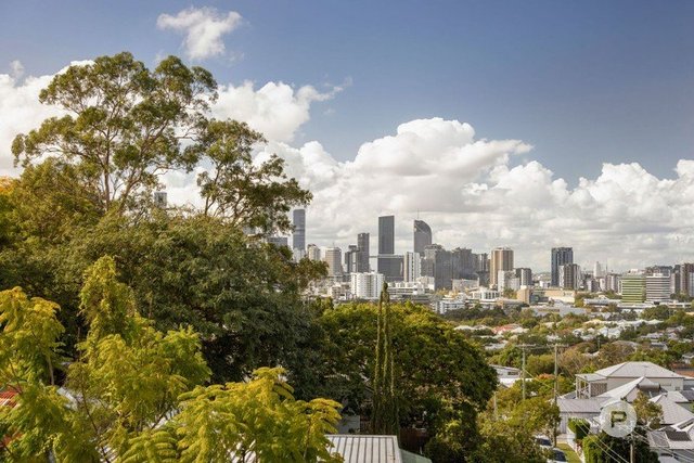 4/111 Annie Street, QLD 4066