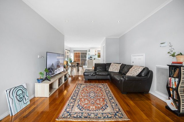 1A Gladys Court, VIC 3058