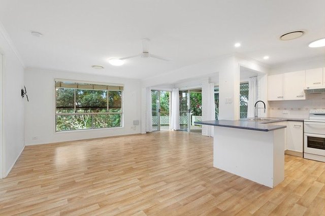 57 Cormorant Crescent, QLD 4573