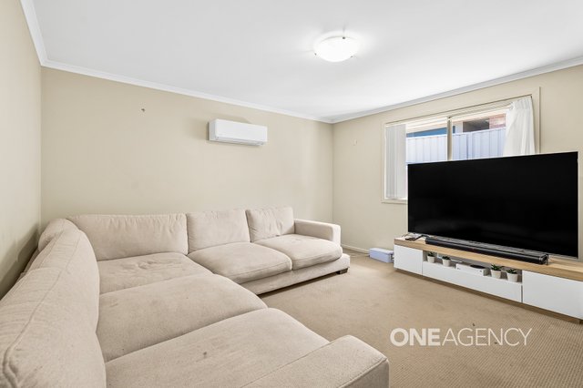 29 Kanuka Drive, NSW 2539