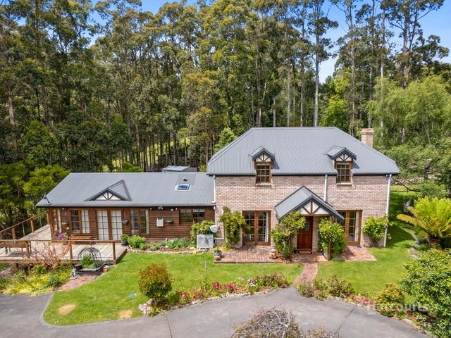 11 Bracken Lane, TAS 7054