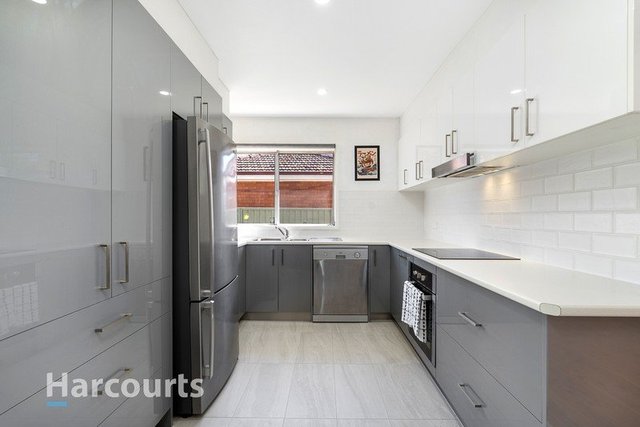 22 Woodview Road, NSW 2760