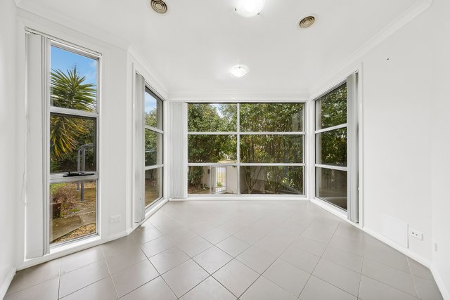 9 Tom Nicholas Crescent, ACT 2914