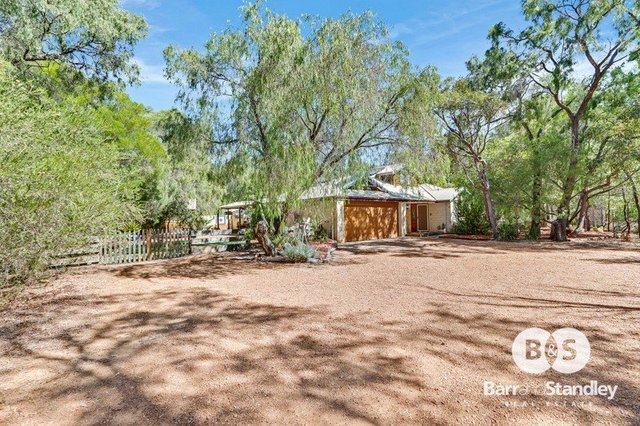 130 Howson Drive, WA 6224