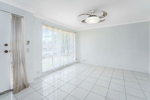7 Welling Drive, NSW 2567