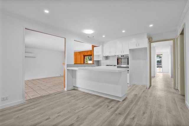 5 Joel Place, VIC 3043