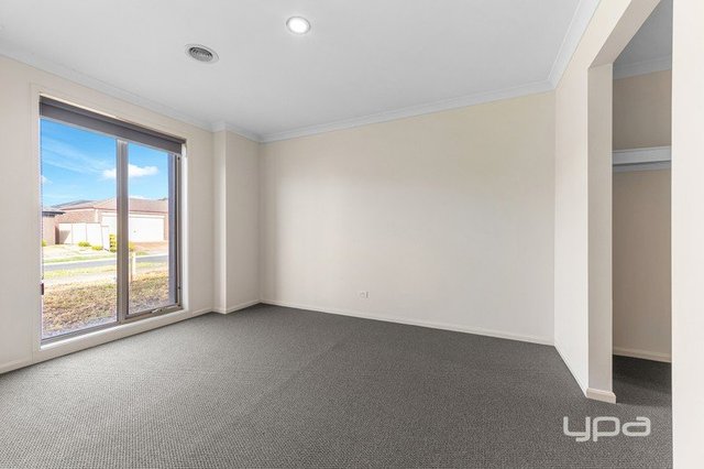 14 Bruce Street, VIC 3023