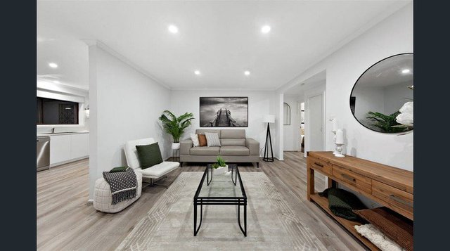 32 Entally Drive, VIC 3021