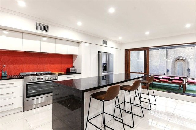 8 Finniss Street, SA 5006