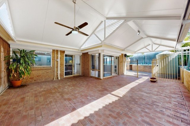 11 Exodon Place, WA 6027