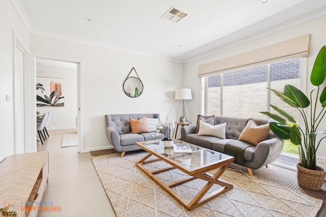 10 Utz Street, ACT 2611