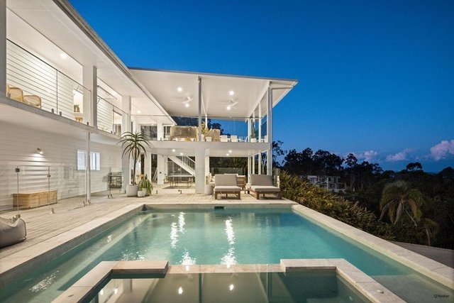 214 Simpsons Road, QLD 4223