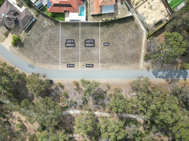 33 Wanstead Street, WA 6018