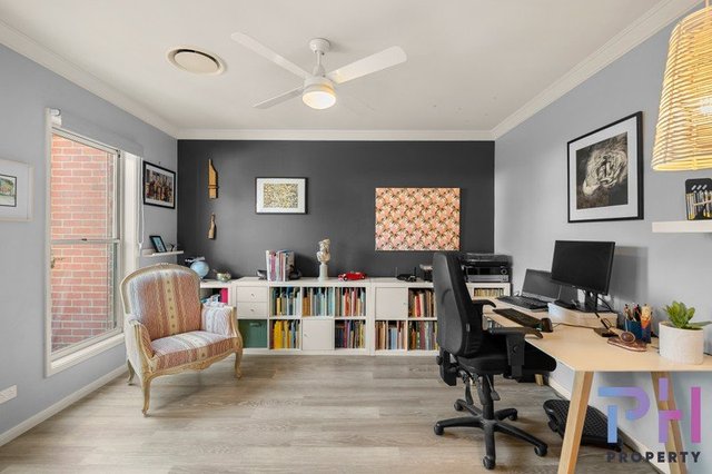 6 Obrien Street, VIC 3550
