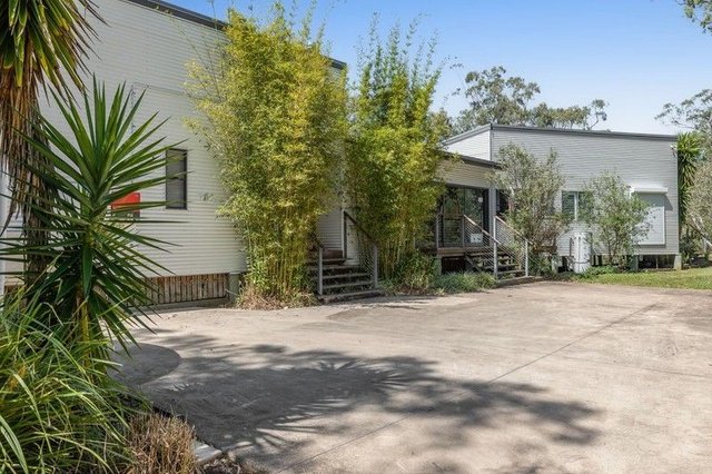 12 Rangeview Drive, QLD 4350