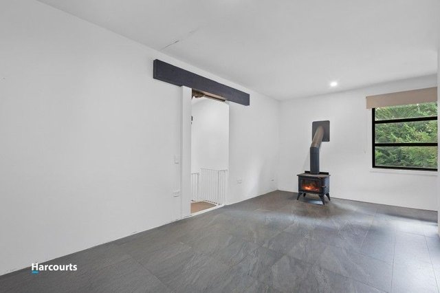 53A Williams Road, TAS 7112