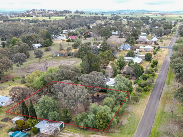 63-65 Belmore Street, NSW 2793