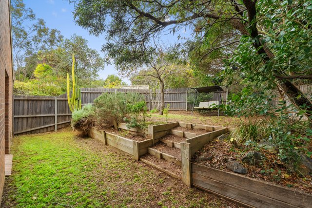 5/1 Flecker Place, ACT 2615