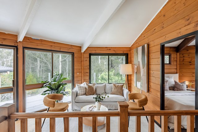 60 Surf Circle, NSW 2548