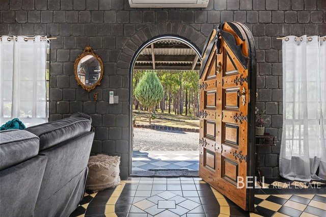 17 Oxford Downs Road, VIC 3782