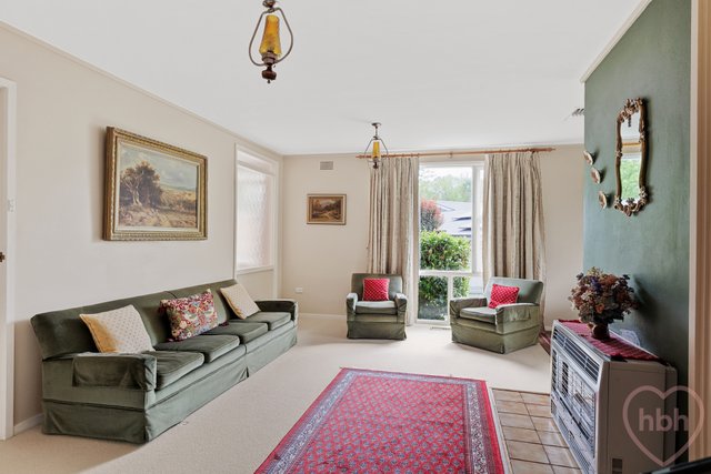 84 Officer Place, ACT 2602