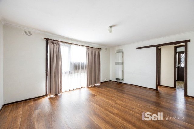3/11 Nicole Avenue, VIC 3172