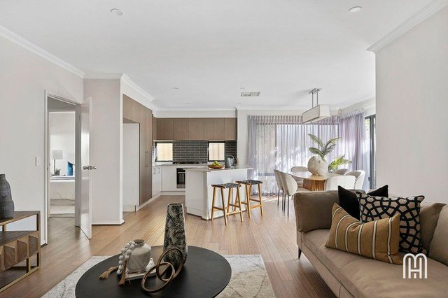 317C Scarborough Beach Road, WA 6018