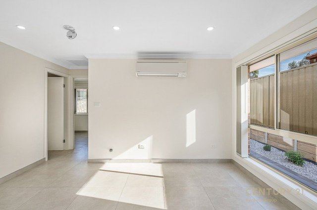 36A Throsby Drive, NSW 2567