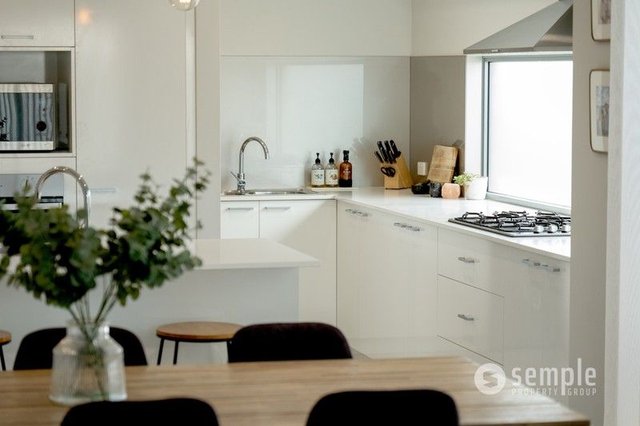 3 Teatro Street, WA 6164
