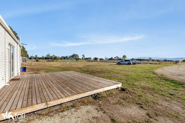 639 Arthur Highway, TAS 7173