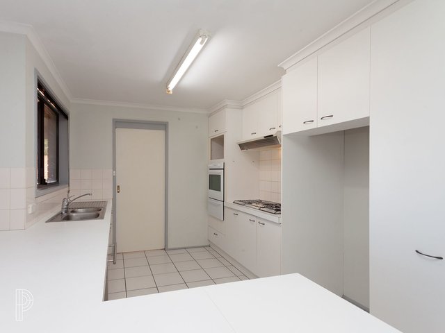 13 Girdlestone Circuit, ACT 2905