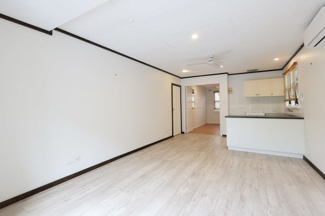 1/39 Sandy Beach Road, NSW 2450