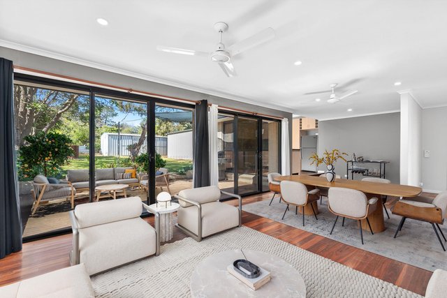 57 O'Brien Street, NSW 2582