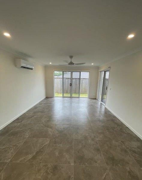 13 Twilight Street, QLD 4280