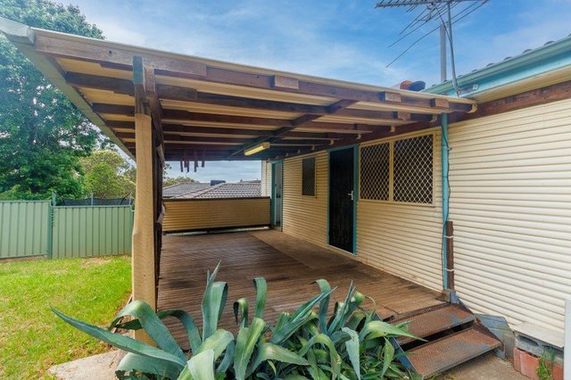 31 Ravel Street, NSW 2147
