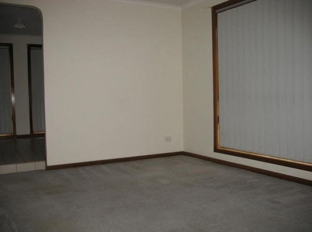 1/6 Heather Avenue, VIC 3012