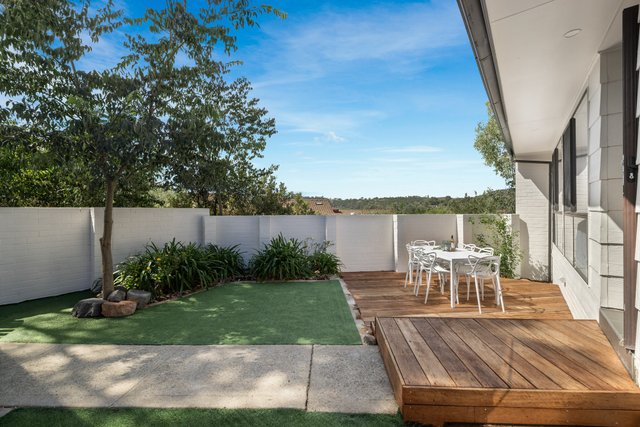82 Hallen Close, ACT 2606