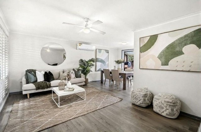 10 Ploughman Crescent, NSW 2747