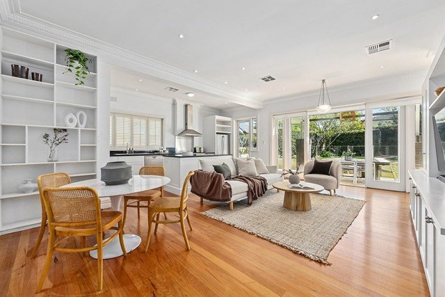 4 Crescent Street, NSW 2045