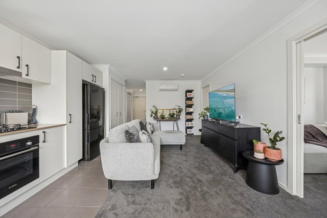 46/144 Flemington Road, ACT 2914