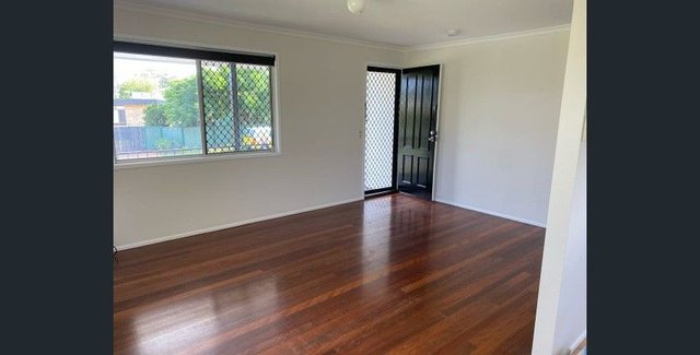 29 Leone Street, QLD 4500