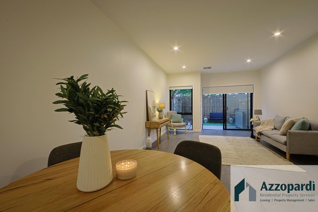 79/1 Rowland Rees Crescent, ACT 2900