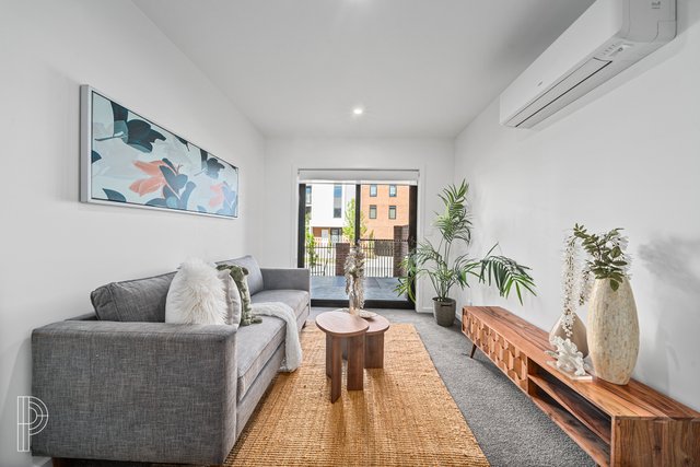 30/11 Hoolihan Street, ACT 2611