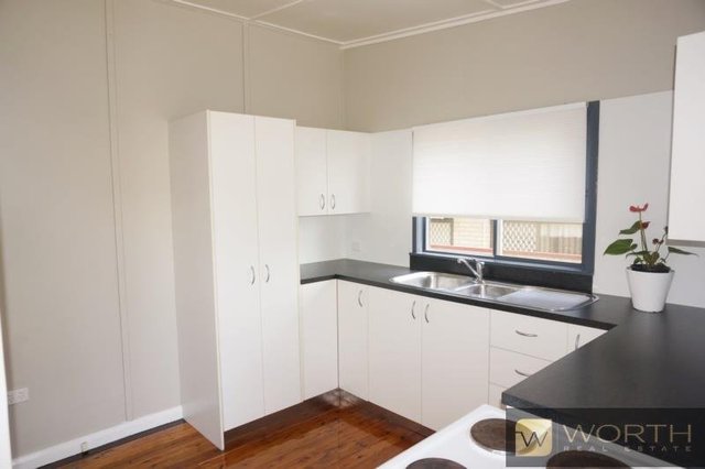 77 Beams Road, QLD 4034